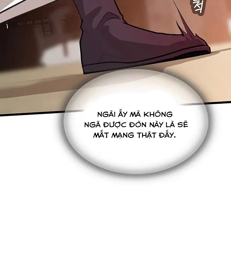Vợ Tôi Là Giáo Chủ Ma Giáo Chapter 4 - Trang 2